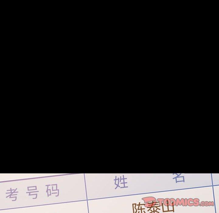 135P - 桃花