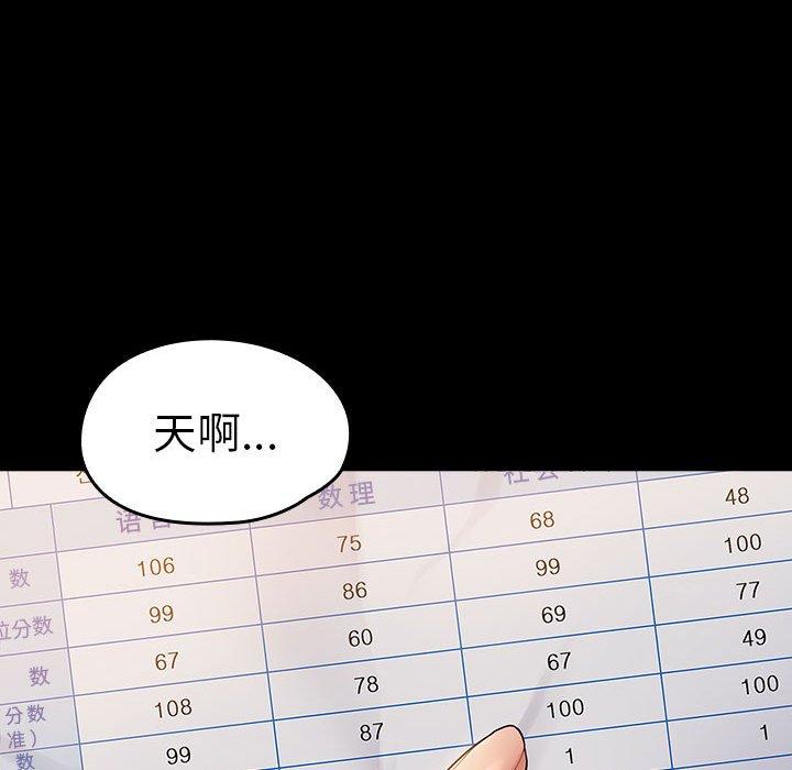 137P - 桃花