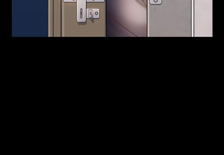 4P - 桃花