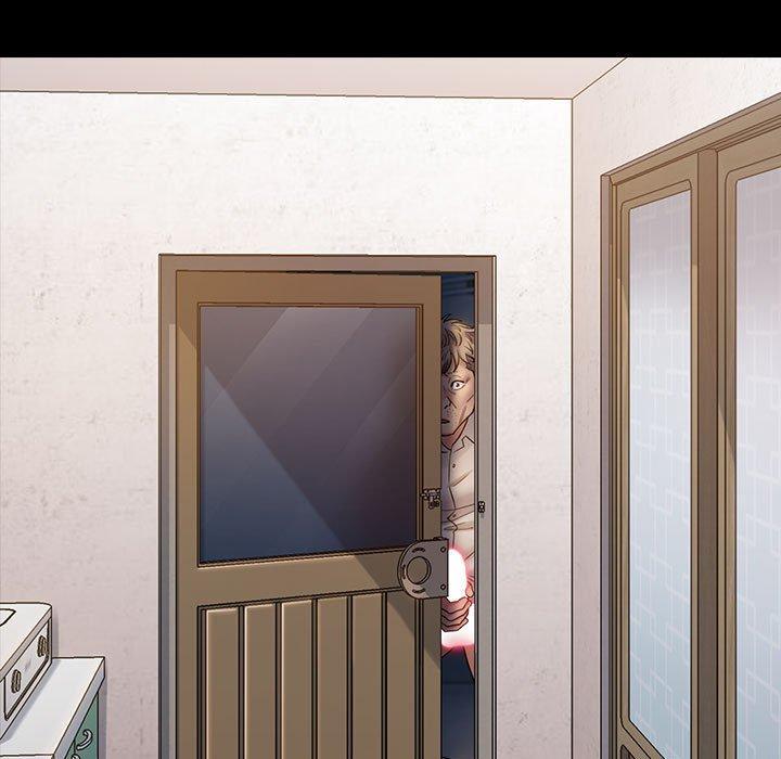 7P - 桃花