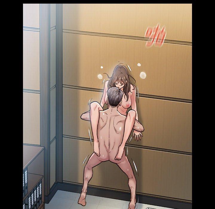 106P - 桃花