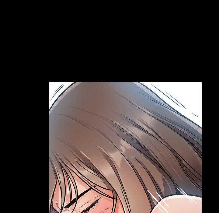 127P - 桃花