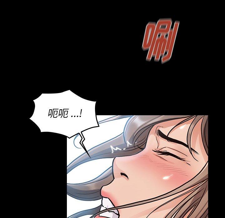 135P - 桃花