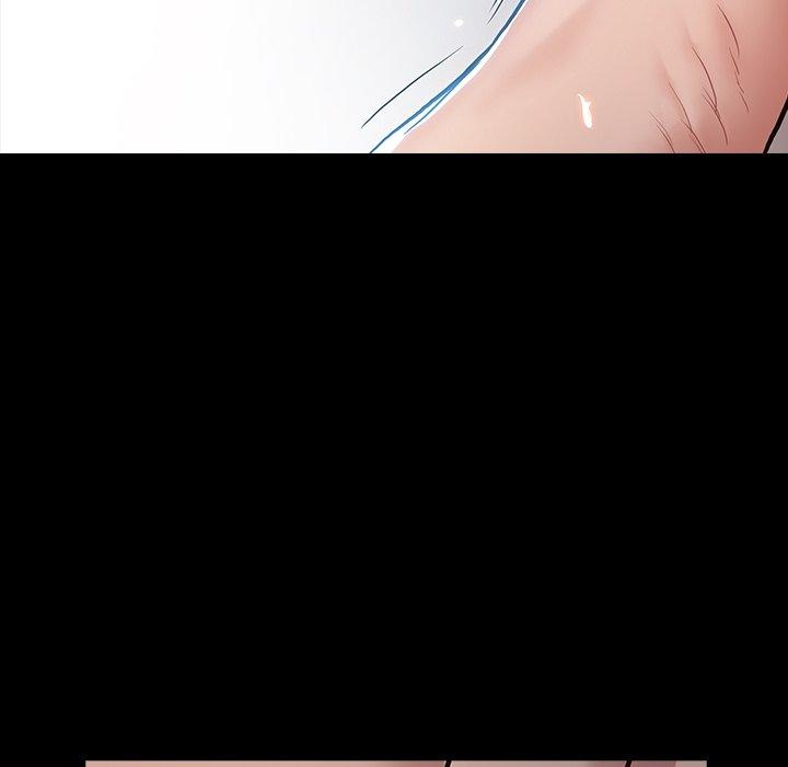 156P - 桃花