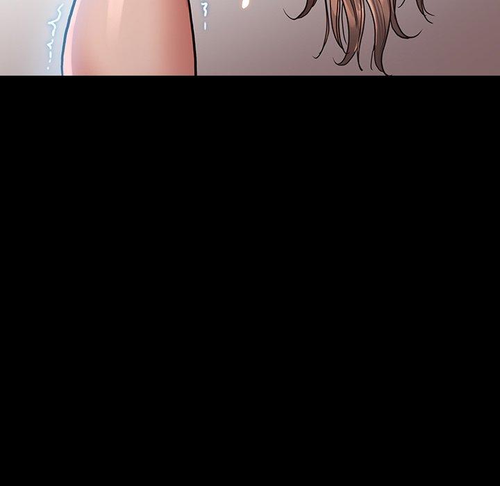 164P - 桃花