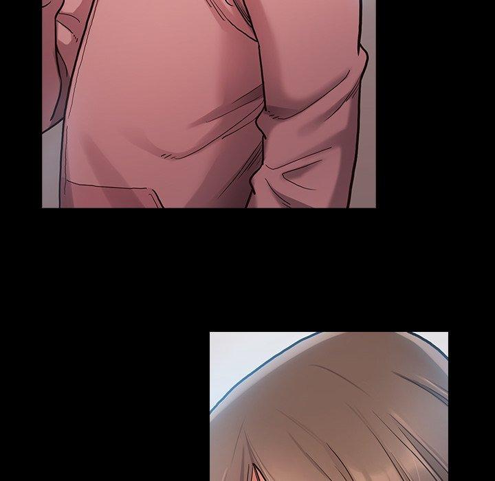 171P - 桃花