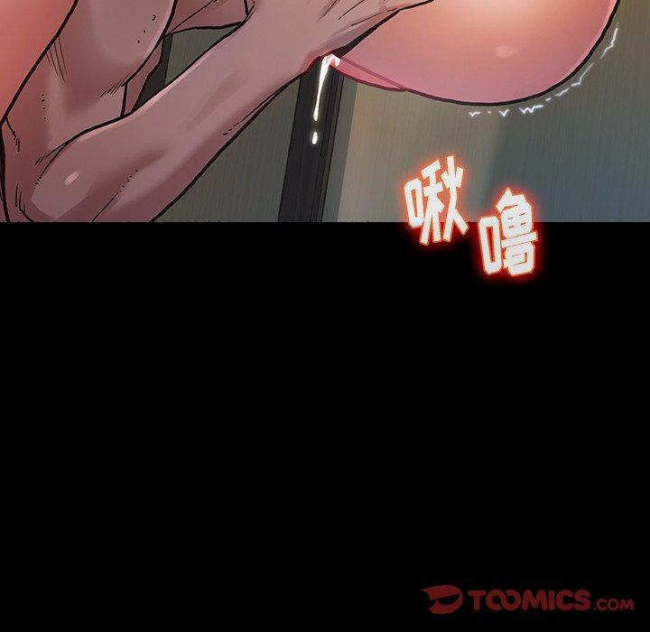 63P - 桃花