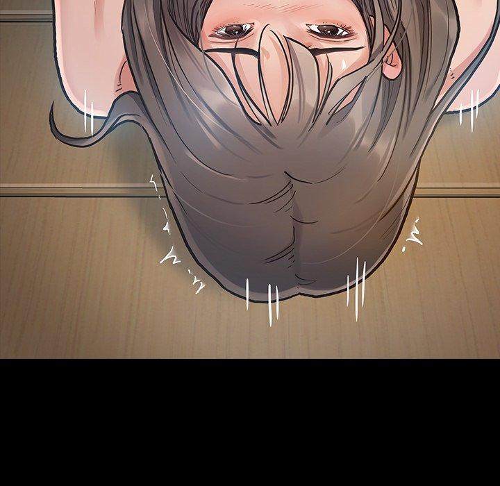 97P - 桃花