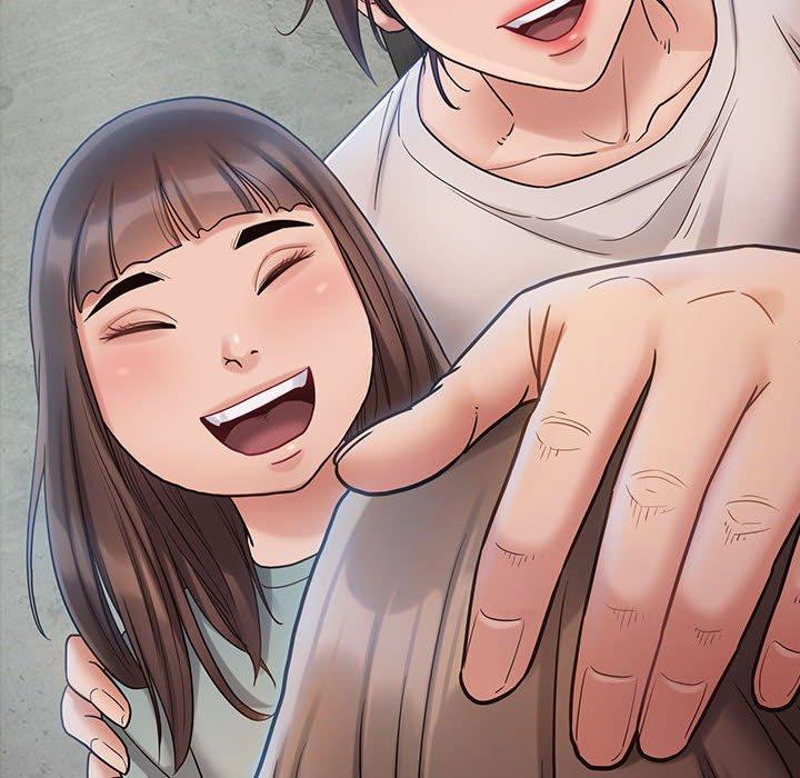 109P - 桃花
