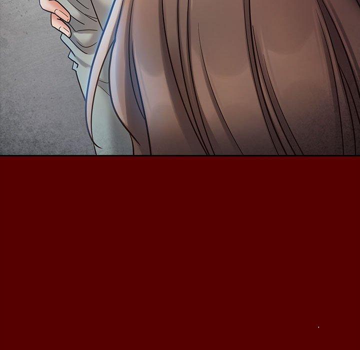 110P - 桃花