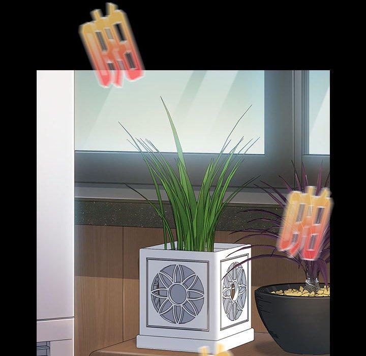 140P - 桃花