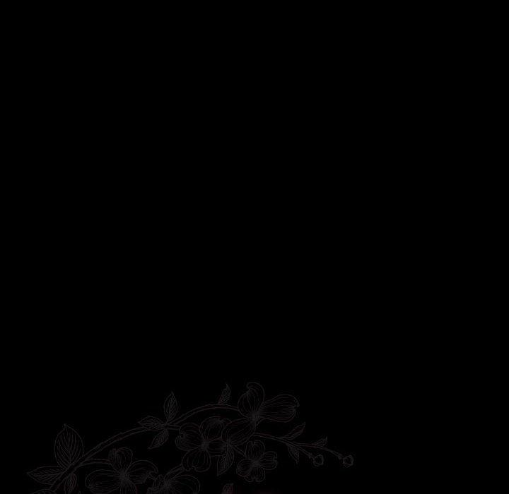 8P - 桃花