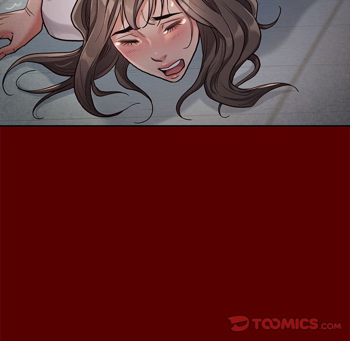 104P - 桃花