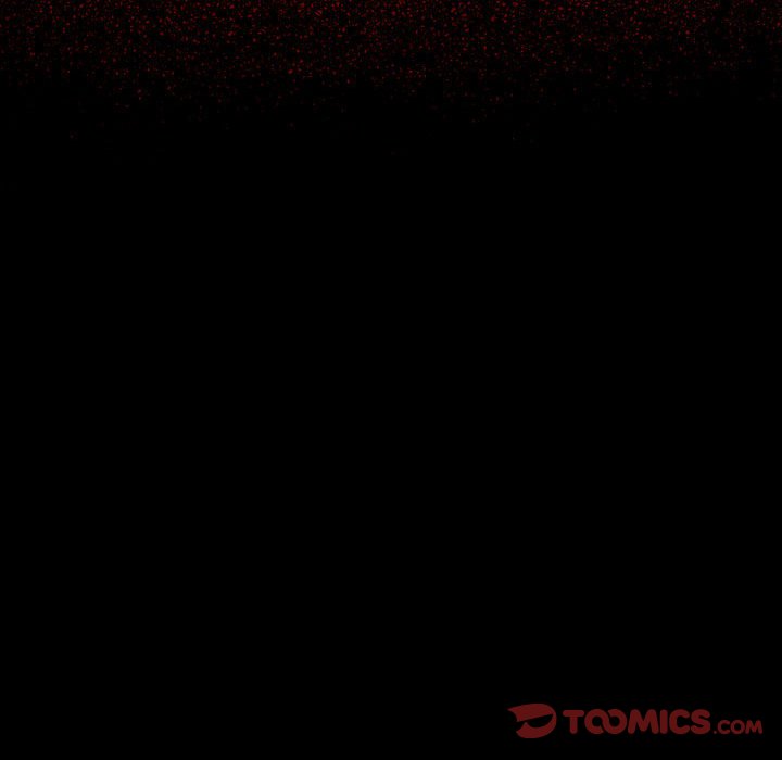 110P - 桃花