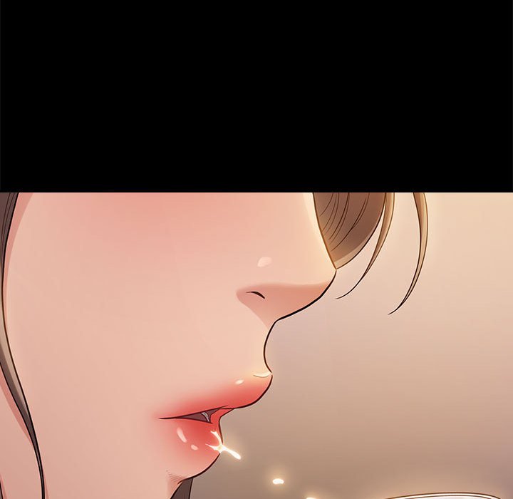 132P - 桃花