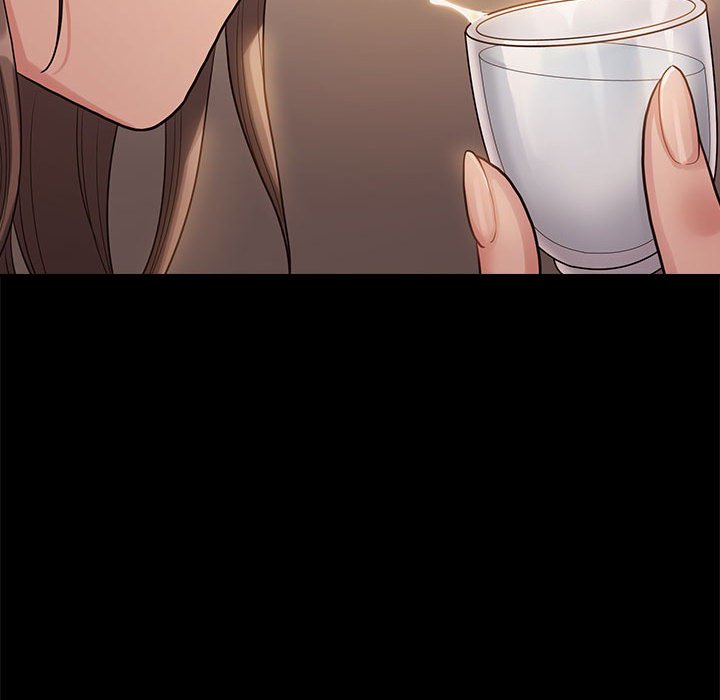133P - 桃花