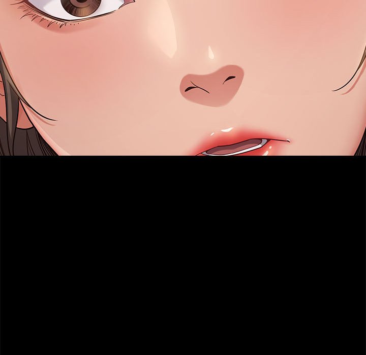 142P - 桃花