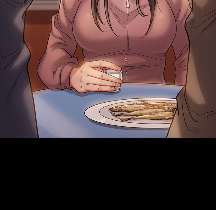 144P - 桃花