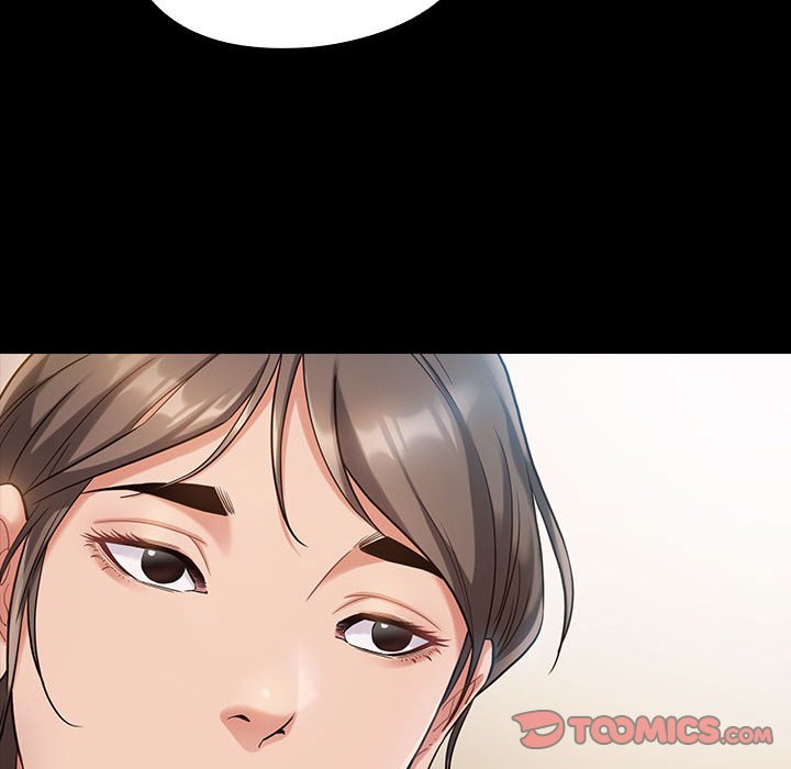 63P - 桃花
