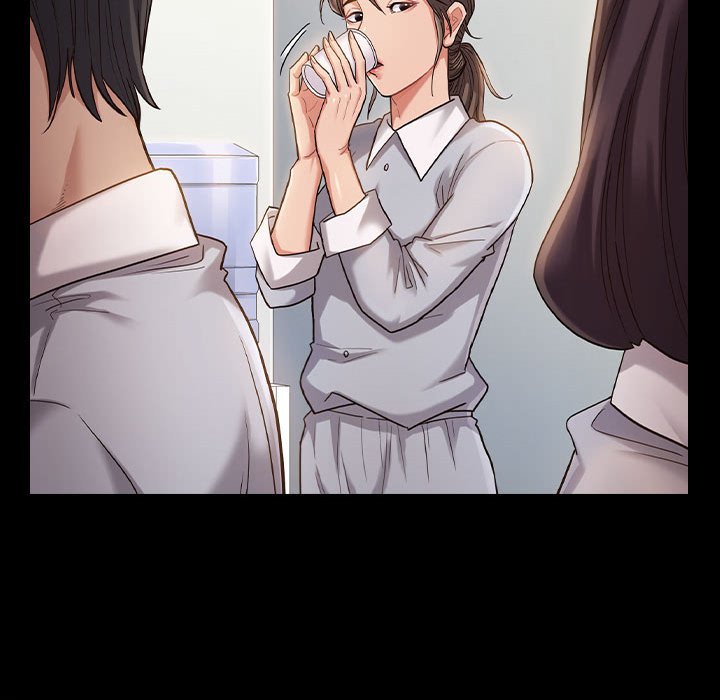 87P - 桃花