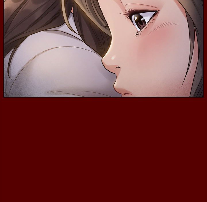105P - 桃花