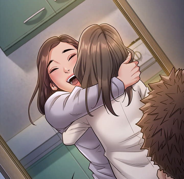 108P - 桃花