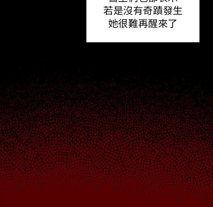 116P - 桃花