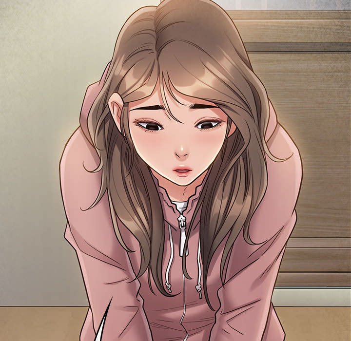 121P - 桃花