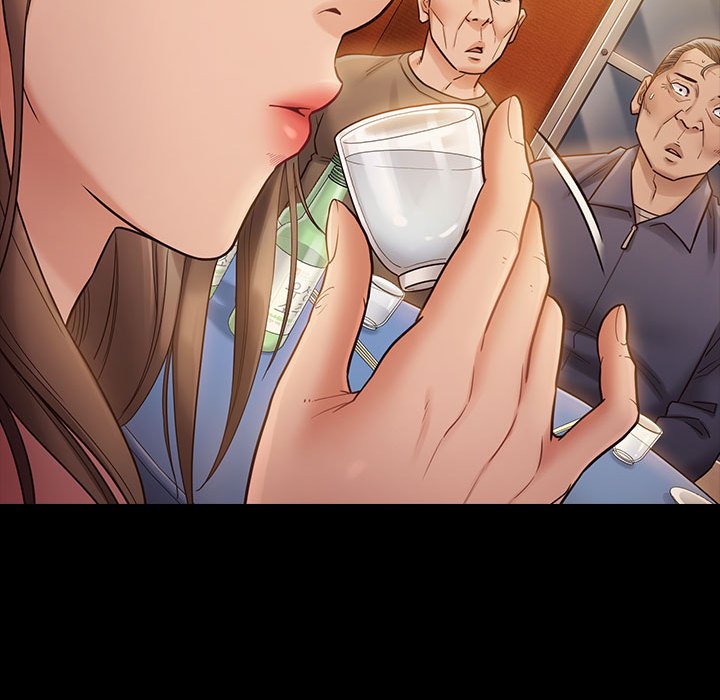 13P - 桃花