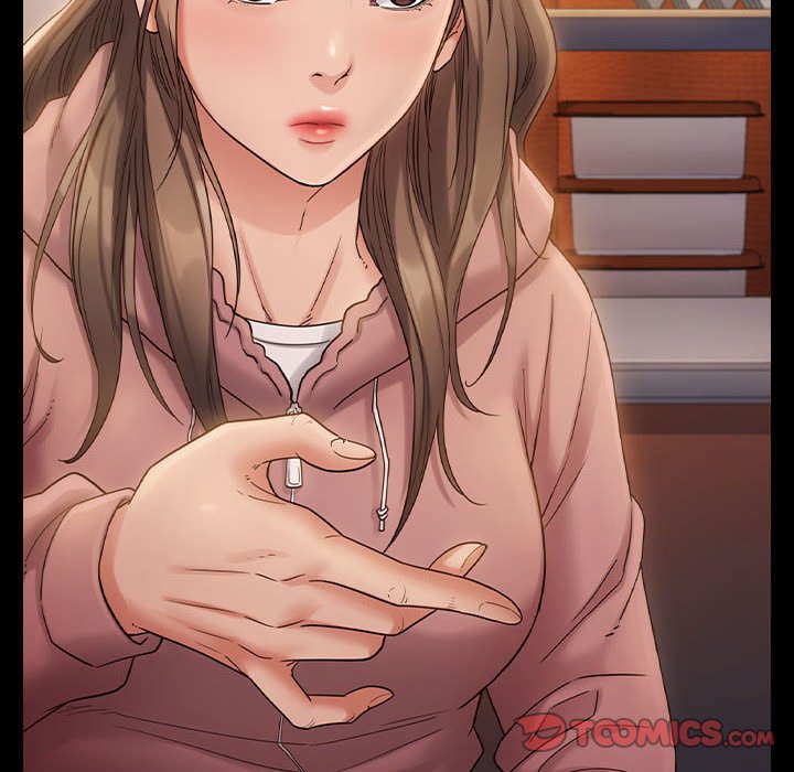 21P - 桃花