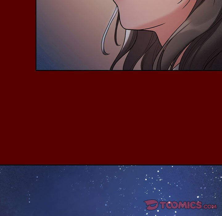 84P - 桃花