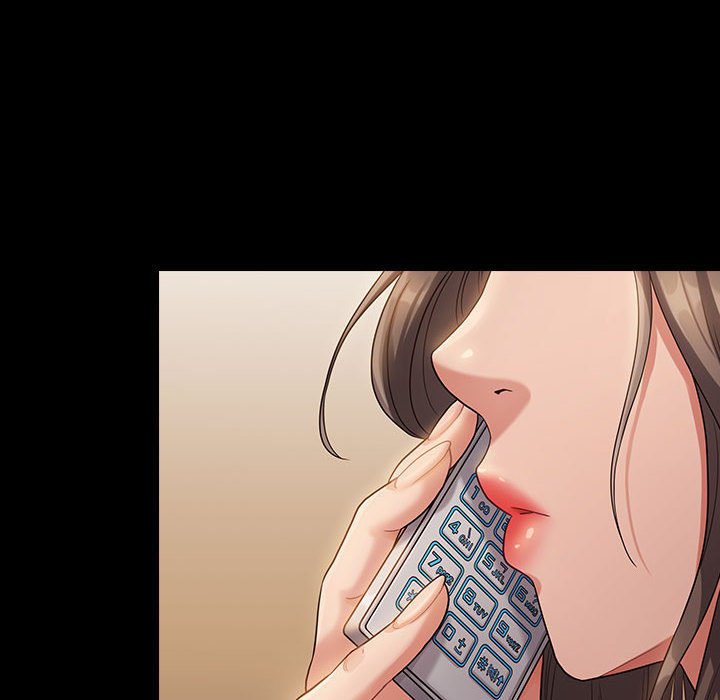 123P - 桃花
