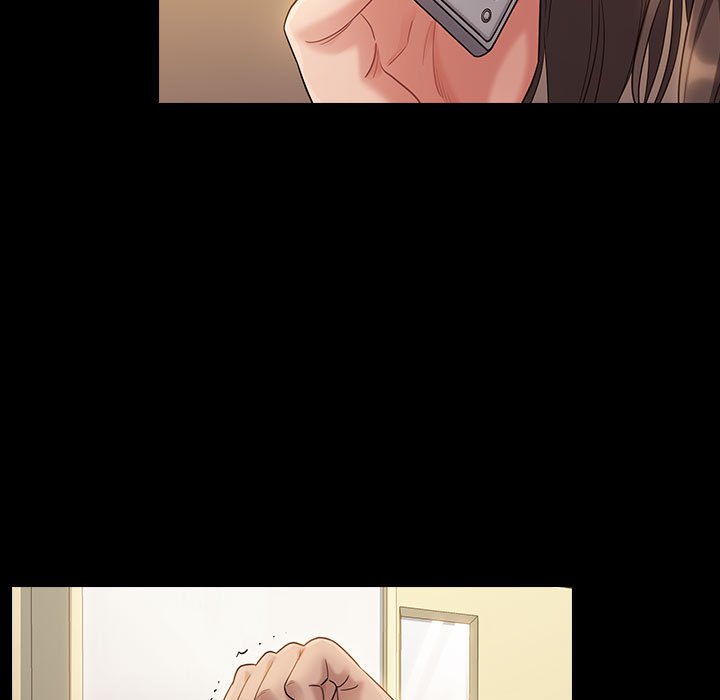124P - 桃花