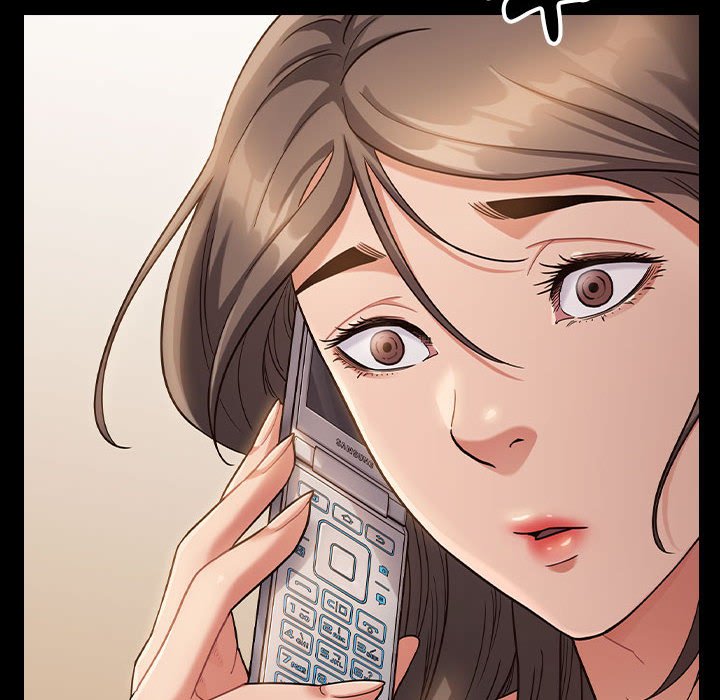 133P - 桃花