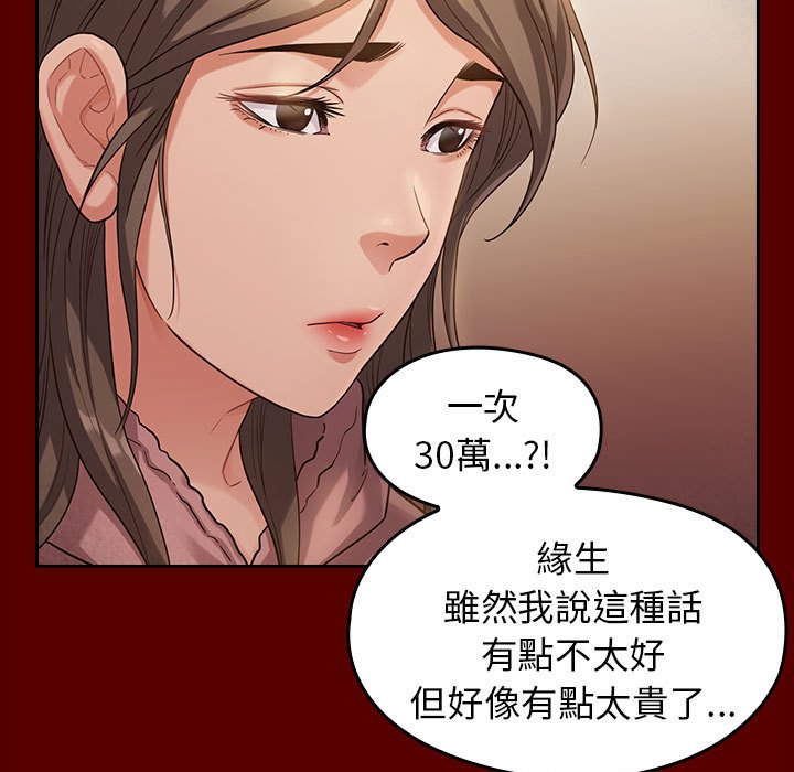 61P - 桃花