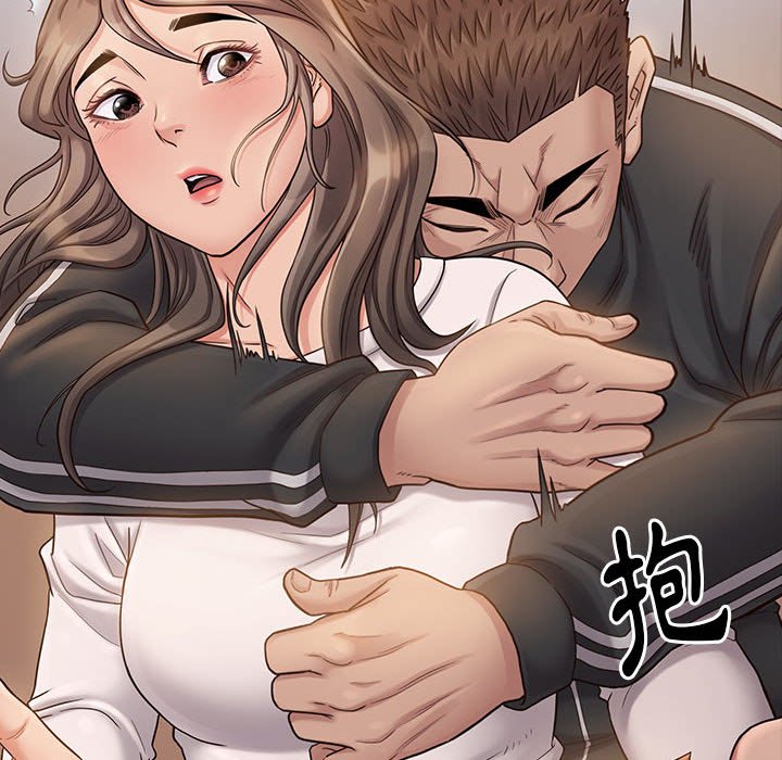 105P - 桃花