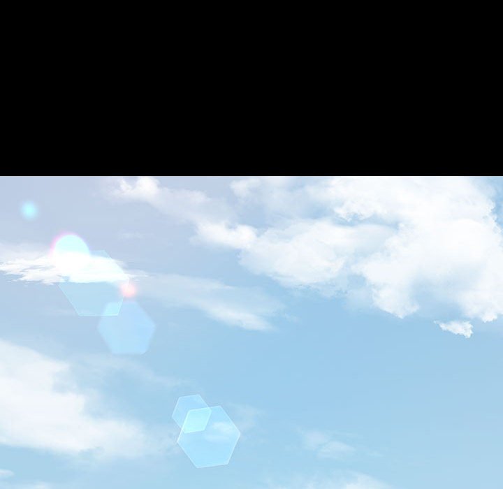 116P - 桃花