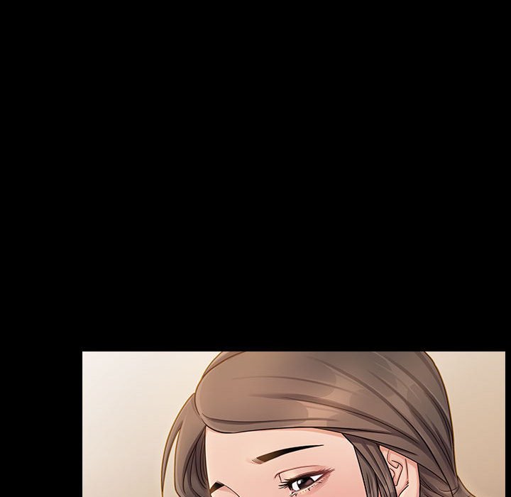 11P - 桃花