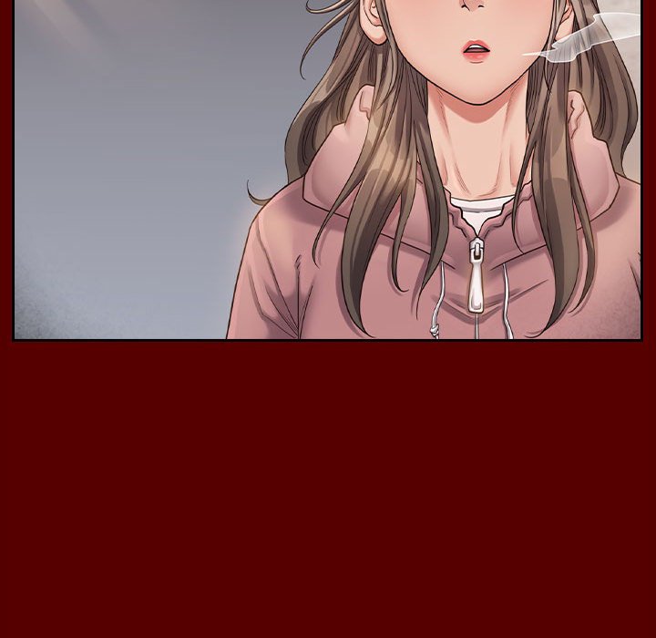133P - 桃花