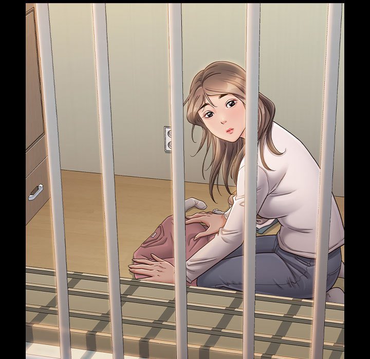 143P - 桃花