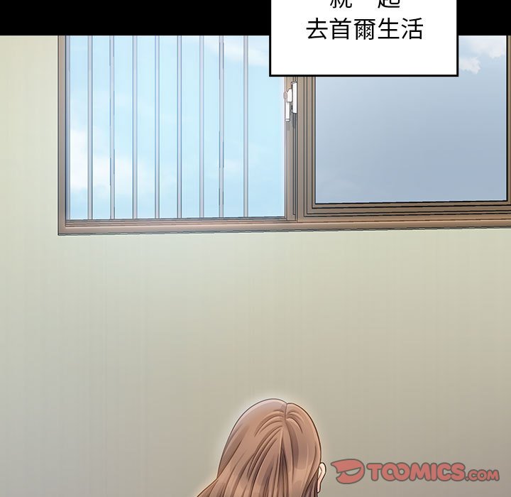 145P - 桃花