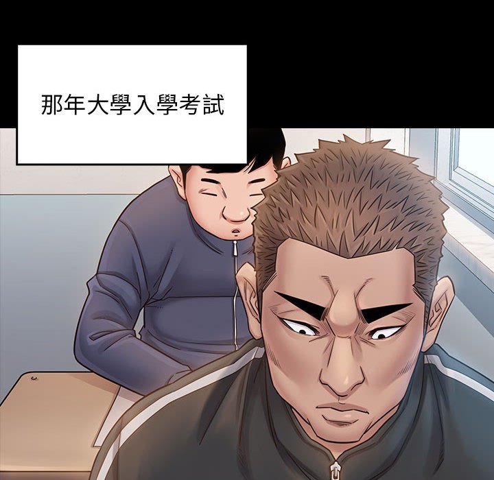 153P - 桃花