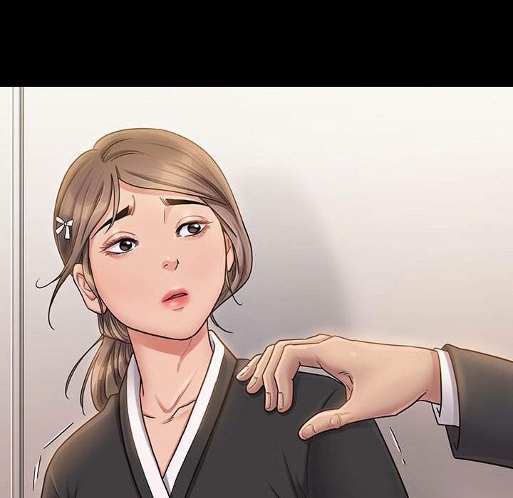 25P - 桃花