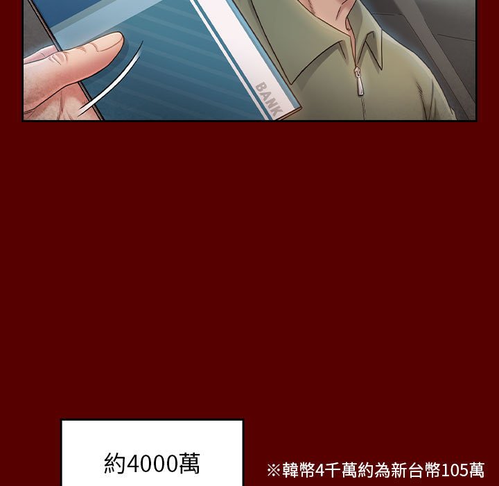 72P - 桃花