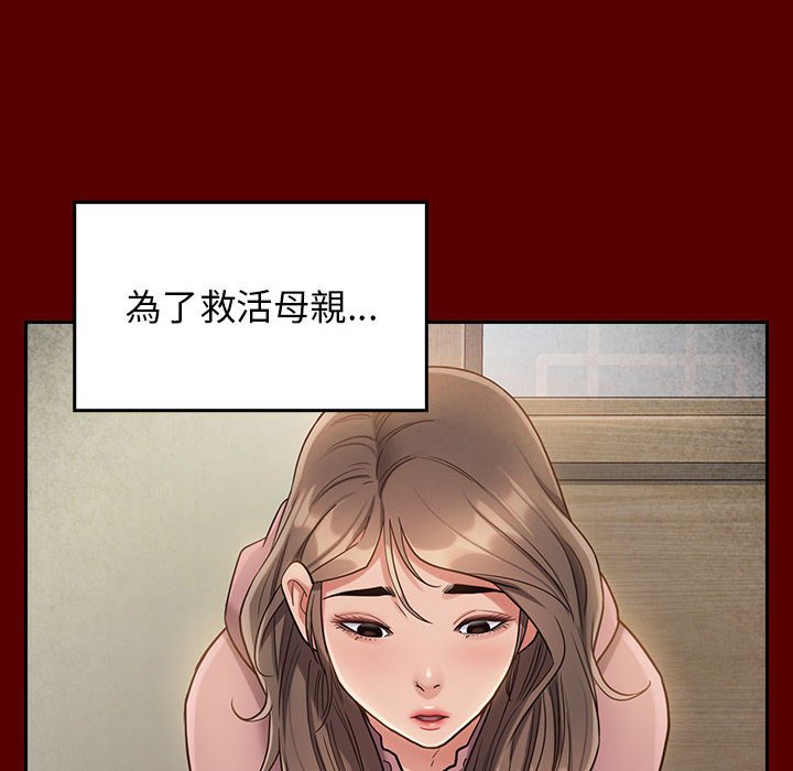 76P - 桃花