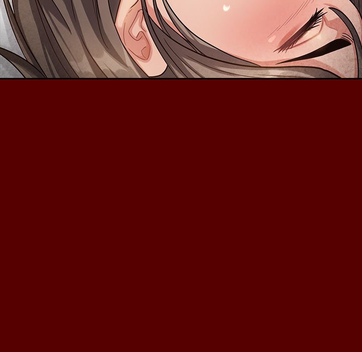81P - 桃花