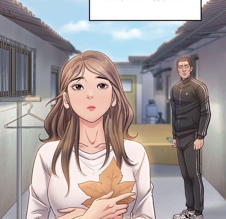 96P - 桃花