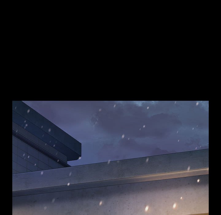 108P - 桃花