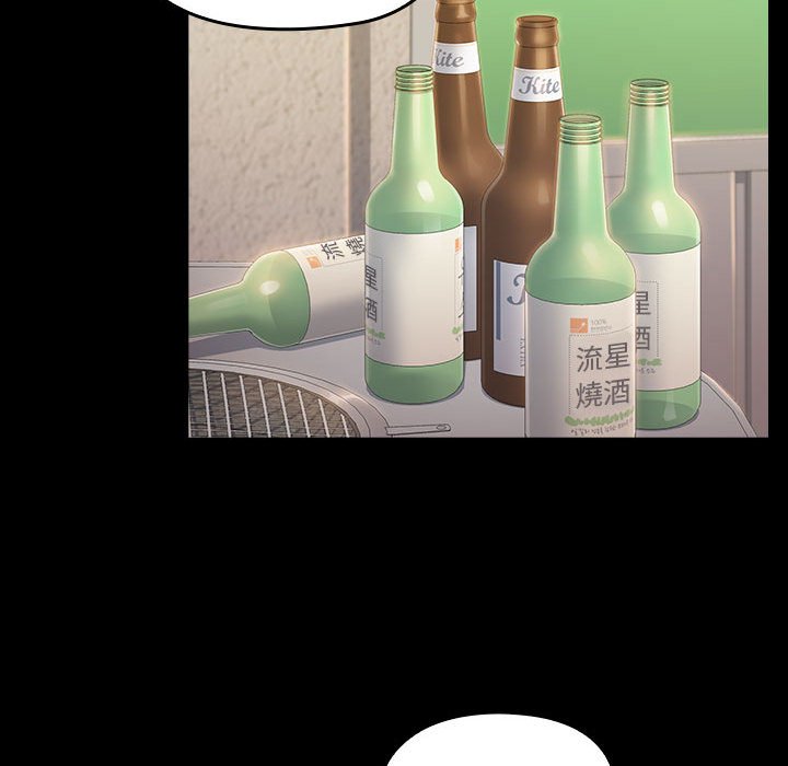 113P - 桃花