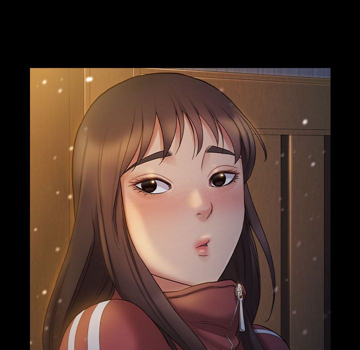 142P - 桃花